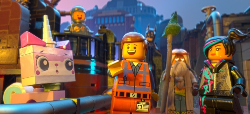 LegoMovie-2014-1