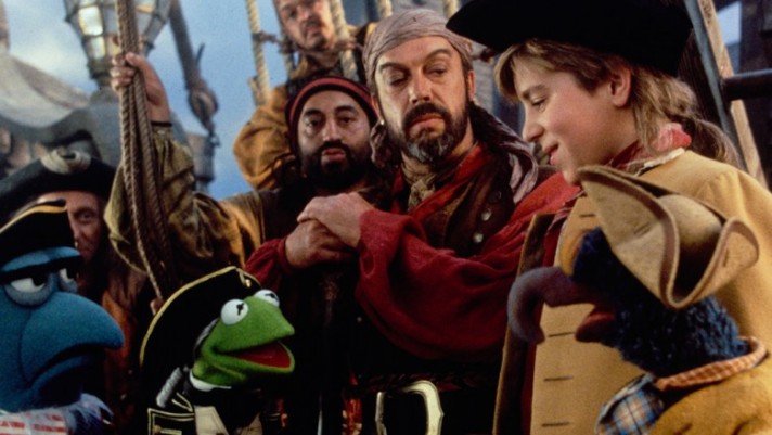 1180-x-600-021616_muppet-treasure-island-20th-did-you-know-780x440