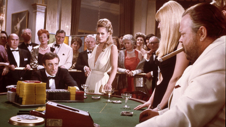 DI-Casino-Royale-1967-7-DI-to-L10