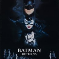 2. Batman Returns